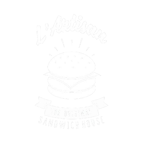 image-removebg-preview